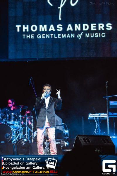Томас Андерс в Оренбурге - 06.04.2013 (138)