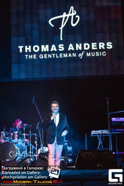 Томас Андерс в Оренбурге - 06.04.2013 (139)