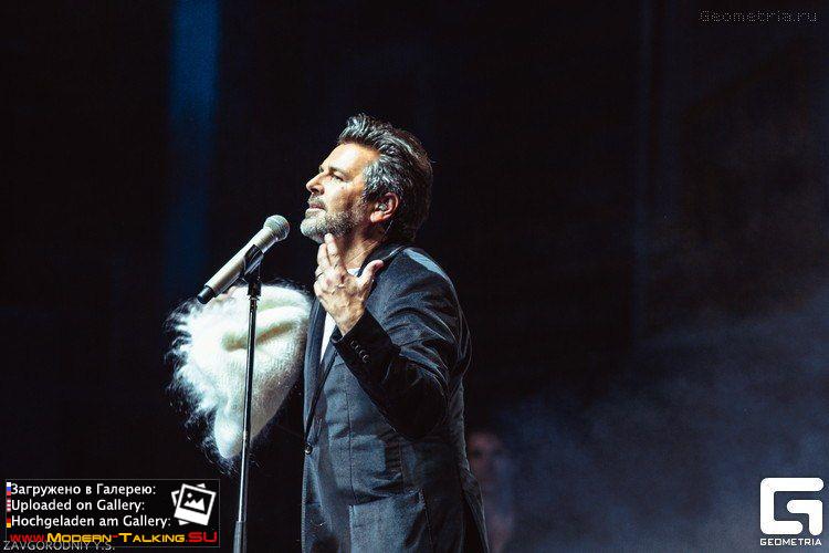 Томас Андерс в Оренбурге - 06.04.2013 (140)