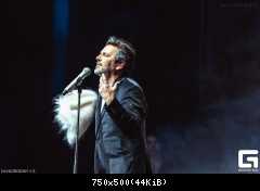 Томас Андерс в Оренбурге - 06.04.2013 (140)