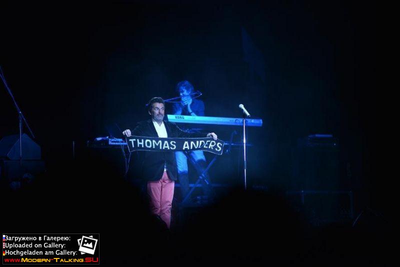 Томас Андерс в Оренбурге - 06.04.2013 (141)