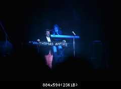 Томас Андерс в Оренбурге - 06.04.2013 (141)