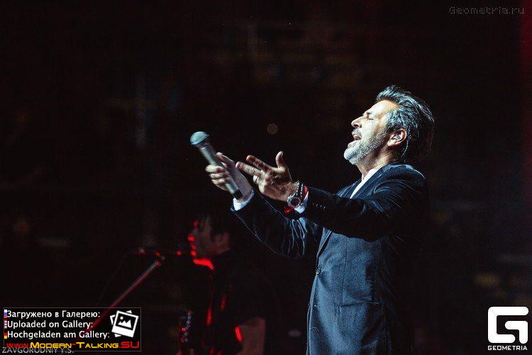 Томас Андерс в Оренбурге - 06.04.2013 (142)