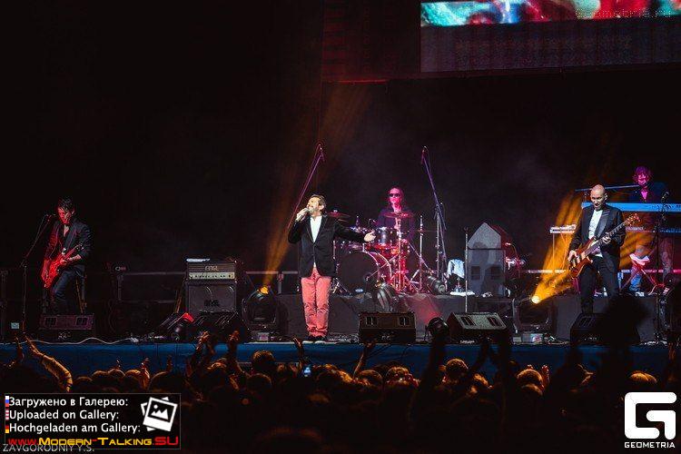 Томас Андерс в Оренбурге - 06.04.2013 (143)