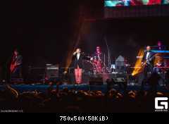 Томас Андерс в Оренбурге - 06.04.2013 (143)