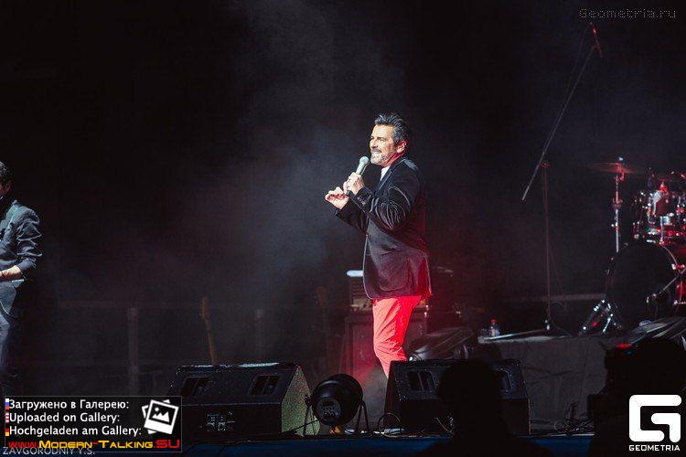 Томас Андерс в Оренбурге - 06.04.2013 (144)