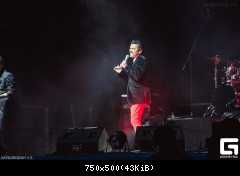 Томас Андерс в Оренбурге - 06.04.2013 (144)