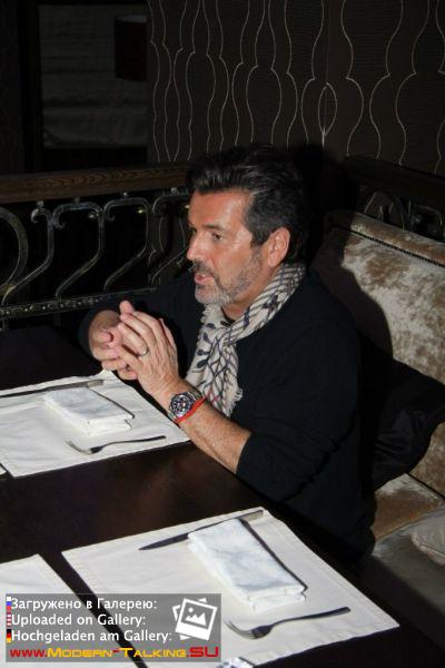 Томас Андерс в Оренбурге - 06.04.2013 (145)