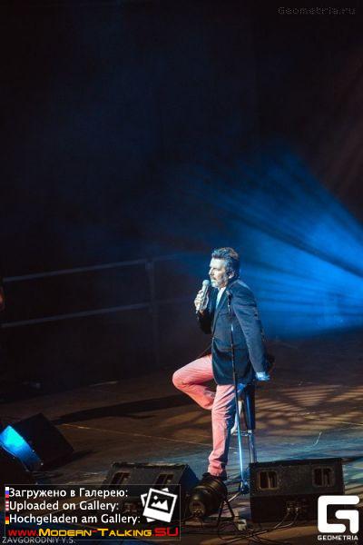 Томас Андерс в Оренбурге - 06.04.2013 (146)