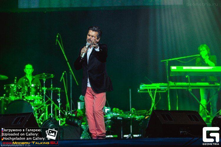 Томас Андерс в Оренбурге - 06.04.2013 (147)