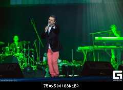 Томас Андерс в Оренбурге - 06.04.2013 (147)