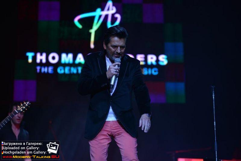 Томас Андерс в Оренбурге - 06.04.2013 (148)