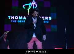 Томас Андерс в Оренбурге - 06.04.2013 (148)