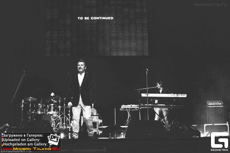 Томас Андерс в Оренбурге - 06.04.2013 (149)