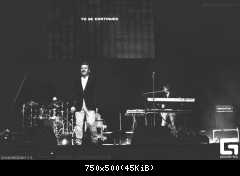 Томас Андерс в Оренбурге - 06.04.2013 (149)