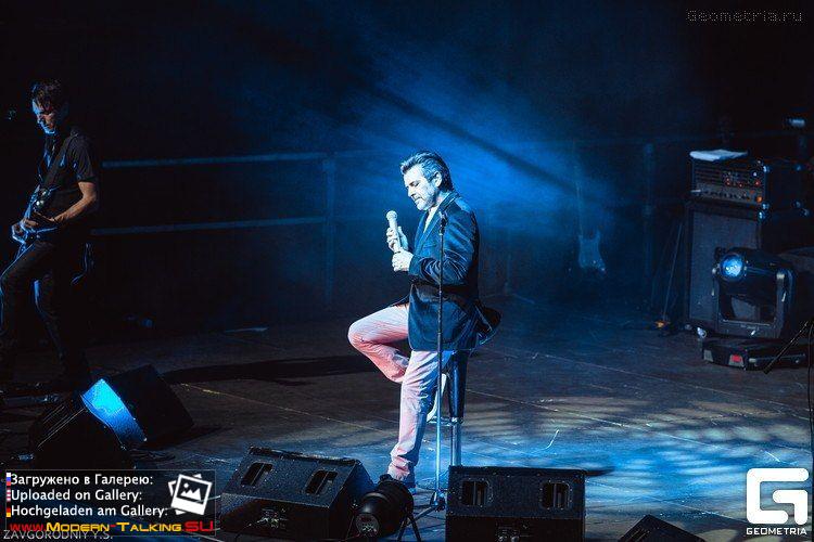 Томас Андерс в Оренбурге - 06.04.2013 (150)