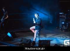 Томас Андерс в Оренбурге - 06.04.2013 (150)