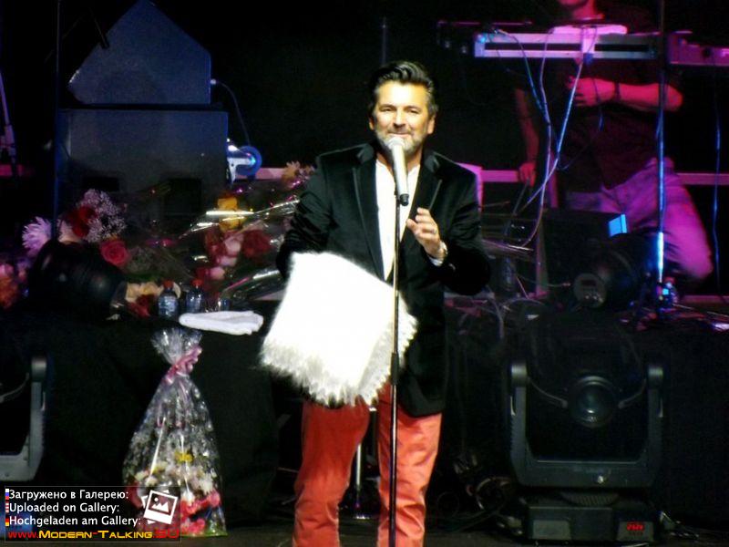 Томас Андерс в Оренбурге - 06.04.2013 (151)