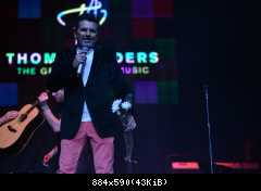 Томас Андерс в Оренбурге - 06.04.2013 (17)