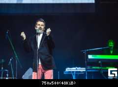 Томас Андерс в Оренбурге - 06.04.2013 (19)