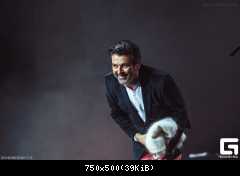 Томас Андерс в Оренбурге - 06.04.2013 (20)