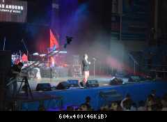 Томас Андерс в Оренбурге - 06.04.2013 (21)