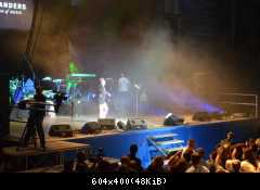 Томас Андерс в Оренбурге - 06.04.2013 (23)