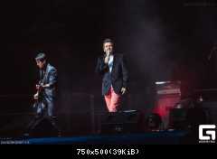 Томас Андерс в Оренбурге - 06.04.2013 (24)