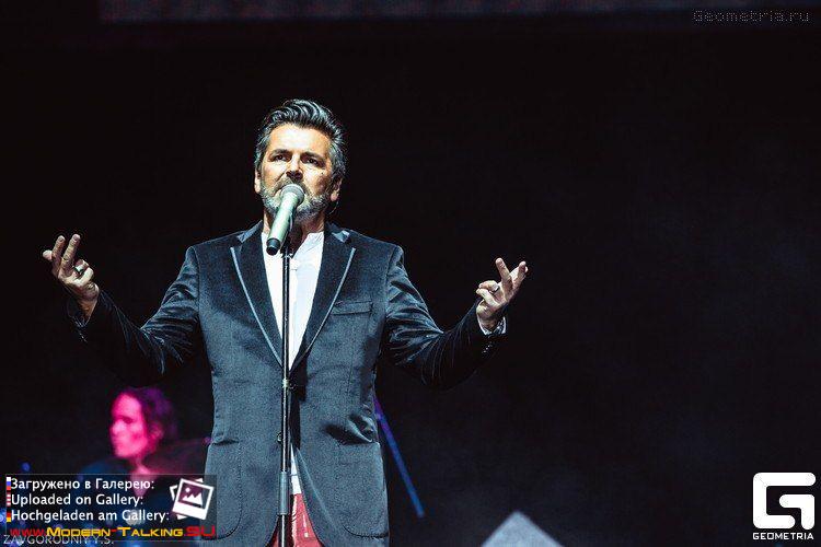 Томас Андерс в Оренбурге - 06.04.2013 (25)