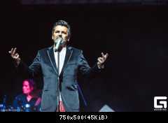 Томас Андерс в Оренбурге - 06.04.2013 (25)