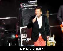 Томас Андерс в Оренбурге - 06.04.2013 (26)