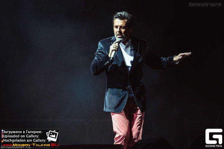 Томас Андерс в Оренбурге - 06.04.2013 (27)