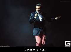 Томас Андерс в Оренбурге - 06.04.2013 (27)