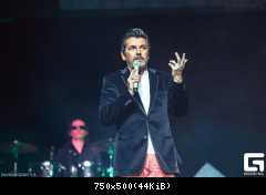 Томас Андерс в Оренбурге - 06.04.2013 (28)