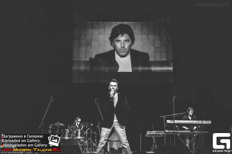 Томас Андерс в Оренбурге - 06.04.2013 (30)