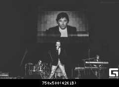 Томас Андерс в Оренбурге - 06.04.2013 (30)