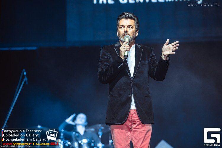 Томас Андерс в Оренбурге - 06.04.2013 (32)