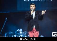 Томас Андерс в Оренбурге - 06.04.2013 (32)