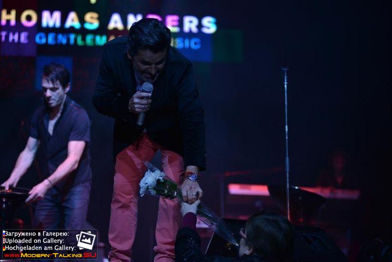 Томас Андерс в Оренбурге - 06.04.2013 (33)