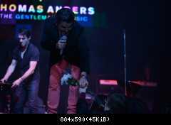 Томас Андерс в Оренбурге - 06.04.2013 (33)