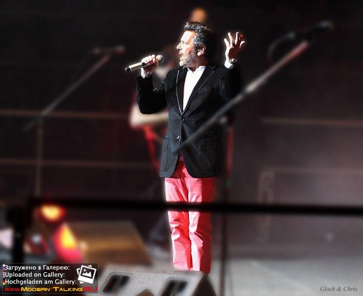 Томас Андерс в Оренбурге - 06.04.2013 (34)