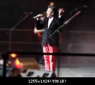 Томас Андерс в Оренбурге - 06.04.2013 (34)