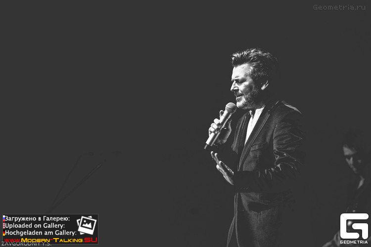 Томас Андерс в Оренбурге - 06.04.2013 (35)