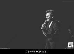 Томас Андерс в Оренбурге - 06.04.2013 (35)