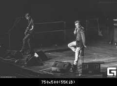 Томас Андерс в Оренбурге - 06.04.2013 (36)