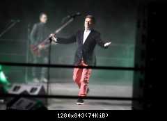 Томас Андерс в Оренбурге - 06.04.2013 (37)