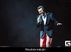 Томас Андерс в Оренбурге - 06.04.2013 (38)