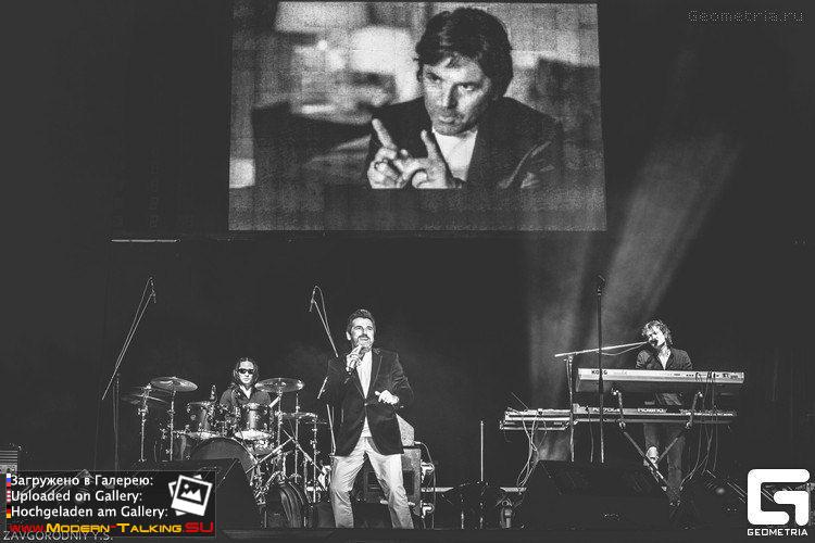 Томас Андерс в Оренбурге - 06.04.2013 (39)