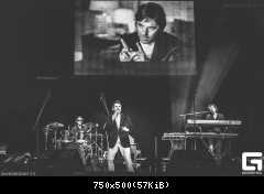 Томас Андерс в Оренбурге - 06.04.2013 (39)