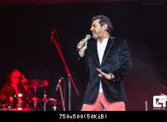 Томас Андерс в Оренбурге - 06.04.2013 (4)